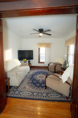 23 Wildermere St., Chicopee, MA 01020