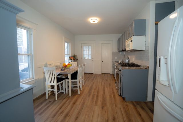 23 Wildermere St., Chicopee, MA 01020