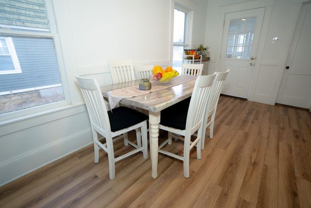 23 Wildermere St., Chicopee, MA 01020
