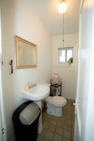 23 Wildermere St., Chicopee, MA 01020