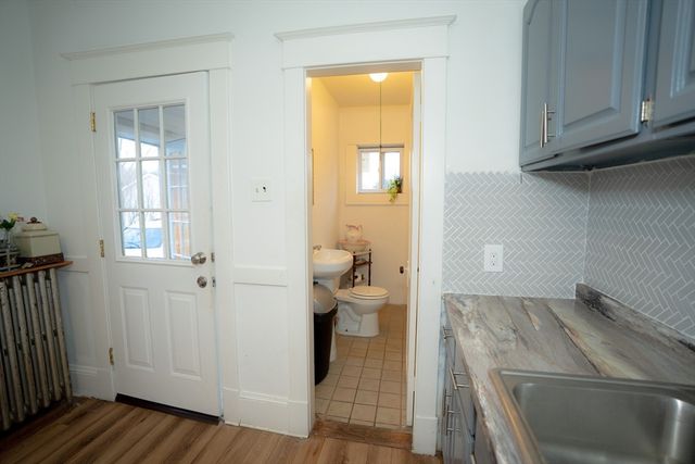 23 Wildermere St., Chicopee, MA 01020