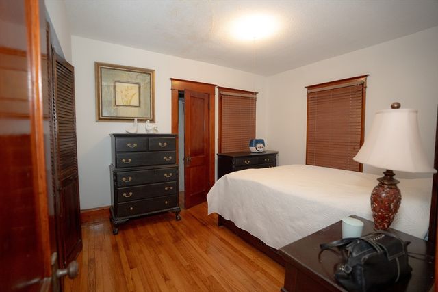 23 Wildermere St., Chicopee, MA 01020