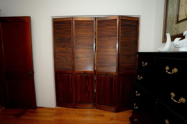 23 Wildermere St., Chicopee, MA 01020