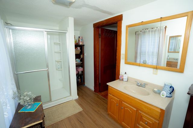 23 Wildermere St., Chicopee, MA 01020