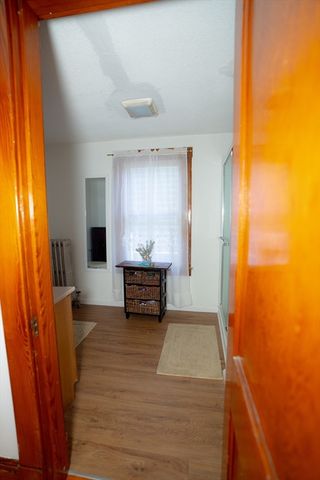 23 Wildermere St., Chicopee, MA 01020
