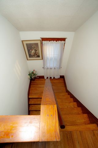 23 Wildermere St., Chicopee, MA 01020