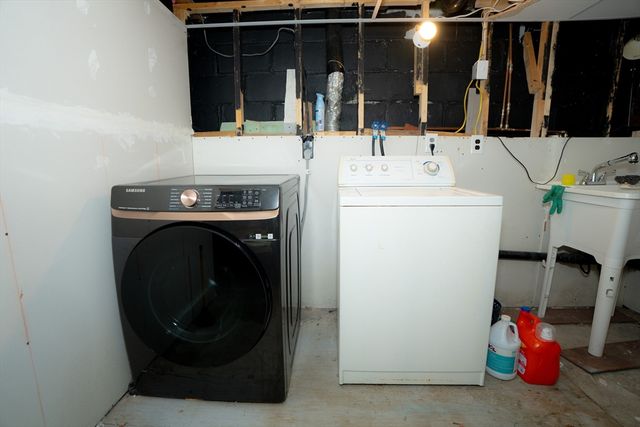 23 Wildermere St., Chicopee, MA 01020