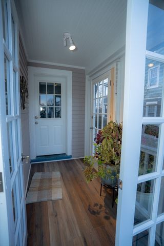 23 Wildermere St., Chicopee, MA 01020