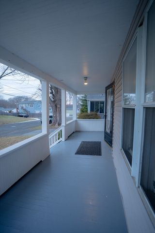 23 Wildermere St., Chicopee, MA 01020