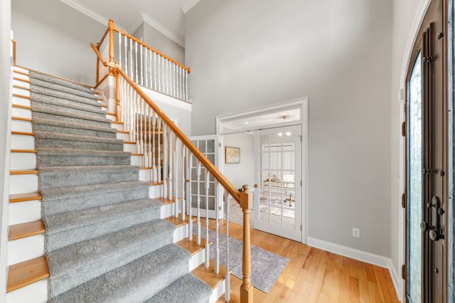 3895 Ostella Rd, Cornersville, TN 37047