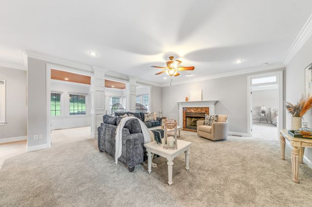 3895 Ostella Rd, Cornersville, TN 37047