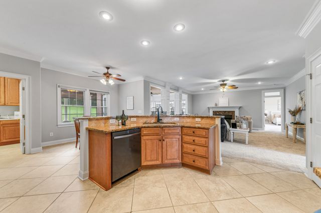 3895 Ostella Rd, Cornersville, TN 37047