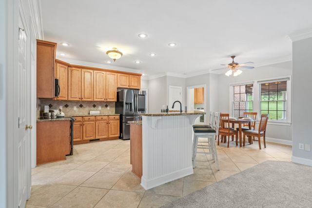 3895 Ostella Rd, Cornersville, TN 37047