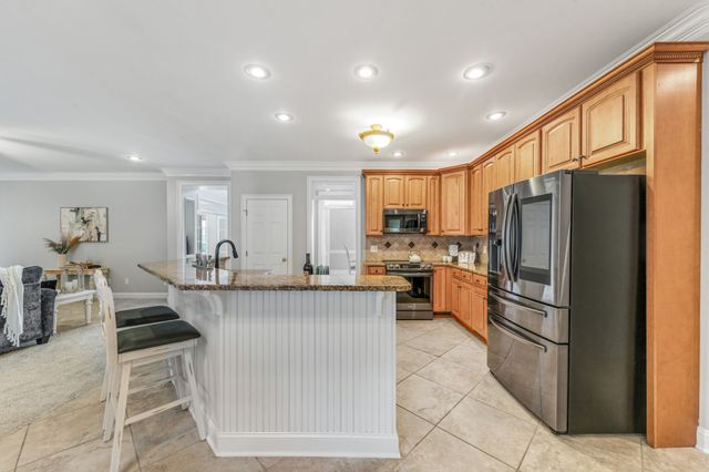 3895 Ostella Rd, Cornersville, TN 37047