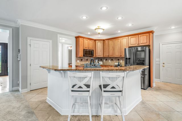 3895 Ostella Rd, Cornersville, TN 37047