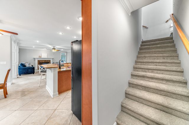 3895 Ostella Rd, Cornersville, TN 37047