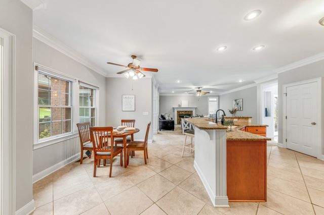 3895 Ostella Rd, Cornersville, TN 37047