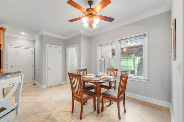 3895 Ostella Rd, Cornersville, TN 37047