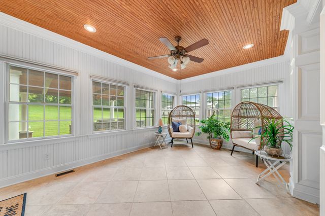 3895 Ostella Rd, Cornersville, TN 37047