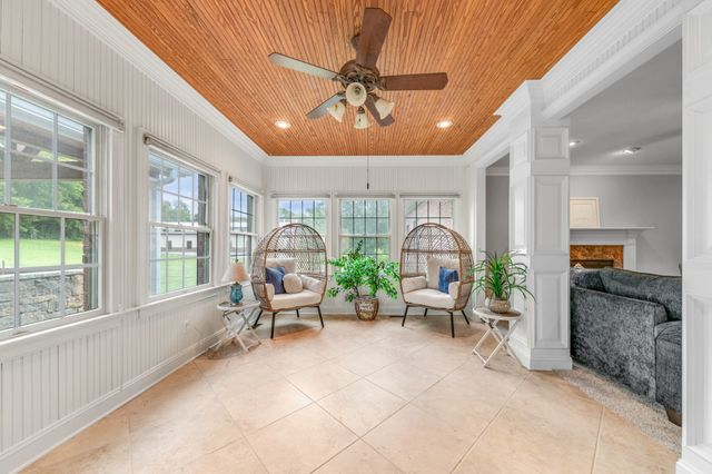 3895 Ostella Rd, Cornersville, TN 37047