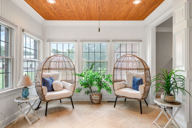 3895 Ostella Rd, Cornersville, TN 37047