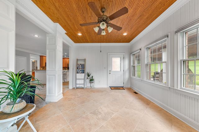 3895 Ostella Rd, Cornersville, TN 37047