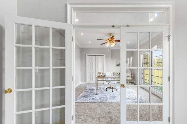 3895 Ostella Rd, Cornersville, TN 37047