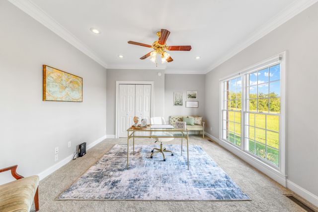 3895 Ostella Rd, Cornersville, TN 37047