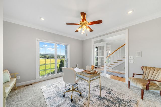 3895 Ostella Rd, Cornersville, TN 37047