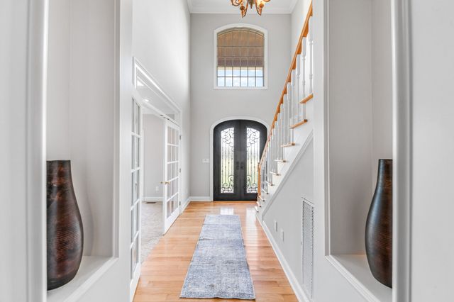 3895 Ostella Rd, Cornersville, TN 37047