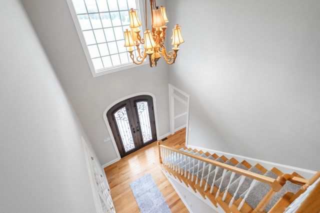 3895 Ostella Rd, Cornersville, TN 37047