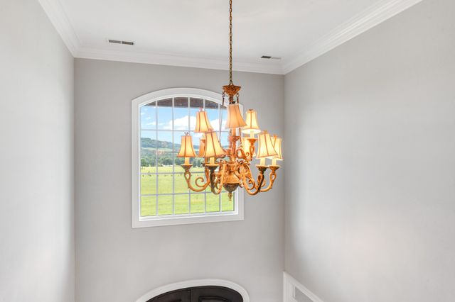 3895 Ostella Rd, Cornersville, TN 37047