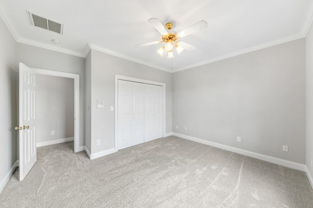 3895 Ostella Rd, Cornersville, TN 37047