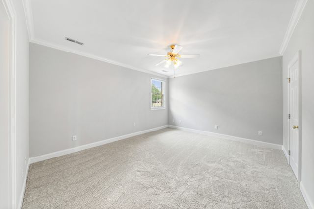 3895 Ostella Rd, Cornersville, TN 37047