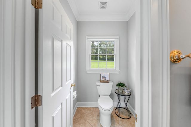 3895 Ostella Rd, Cornersville, TN 37047