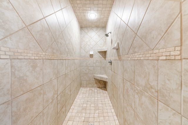 3895 Ostella Rd, Cornersville, TN 37047