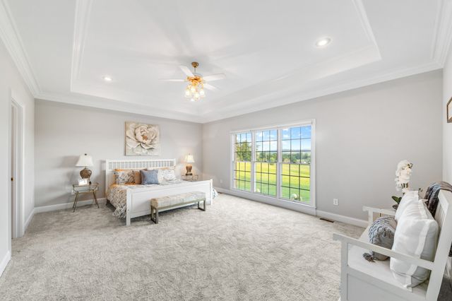 3895 Ostella Rd, Cornersville, TN 37047