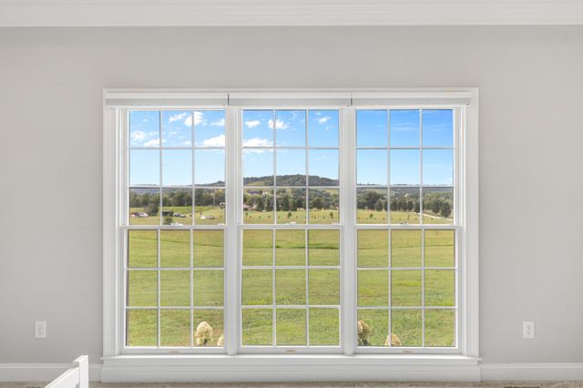 3895 Ostella Rd, Cornersville, TN 37047