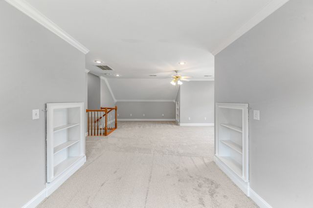 3895 Ostella Rd, Cornersville, TN 37047