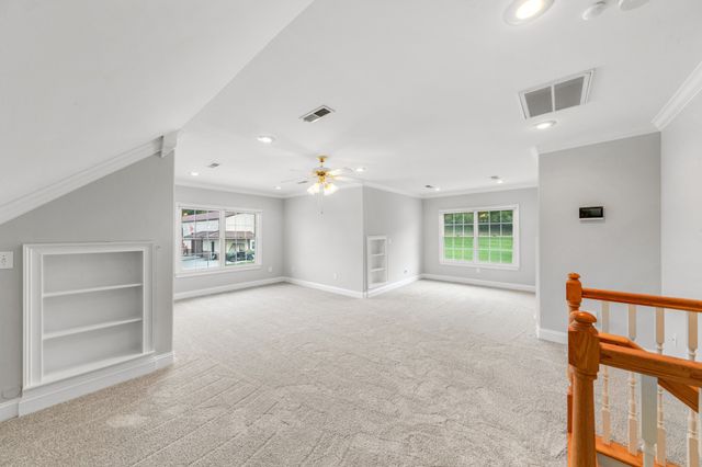 3895 Ostella Rd, Cornersville, TN 37047