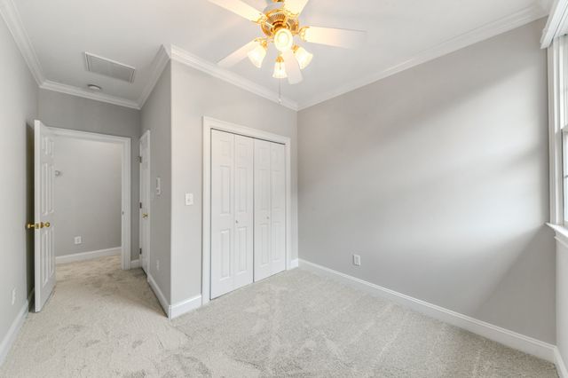 3895 Ostella Rd, Cornersville, TN 37047