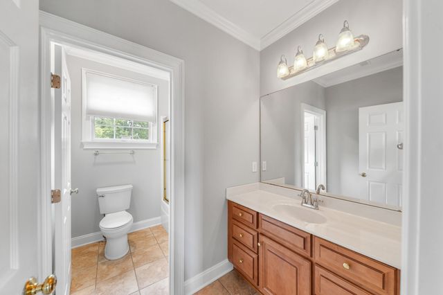 3895 Ostella Rd, Cornersville, TN 37047