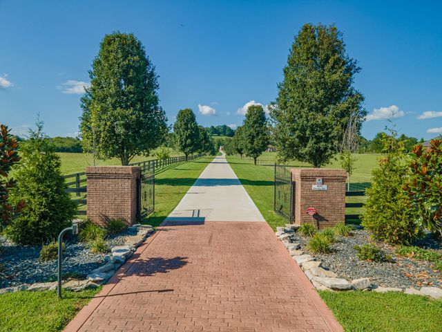 3895 Ostella Rd, Cornersville, TN 37047