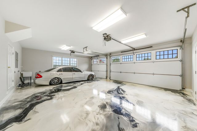 3895 Ostella Rd, Cornersville, TN 37047