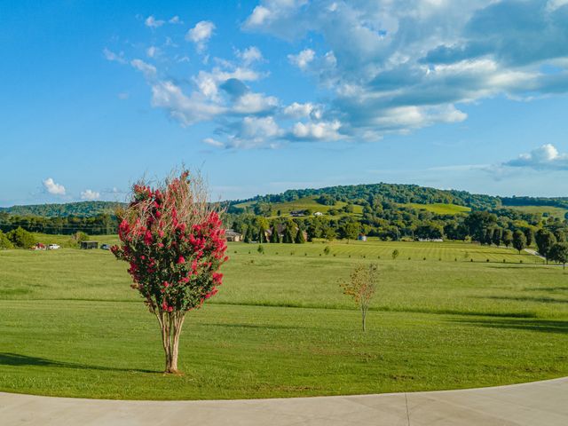 3895 Ostella Rd, Cornersville, TN 37047