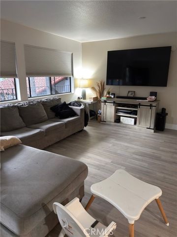 17200 Newhope 217, Fountain Valley, CA 92708