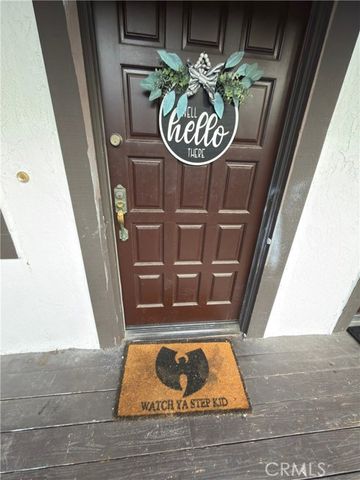 17200 Newhope 217, Fountain Valley, CA 92708