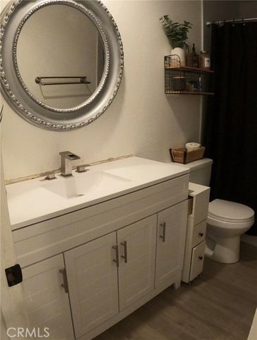 17200 Newhope 217, Fountain Valley, CA 92708