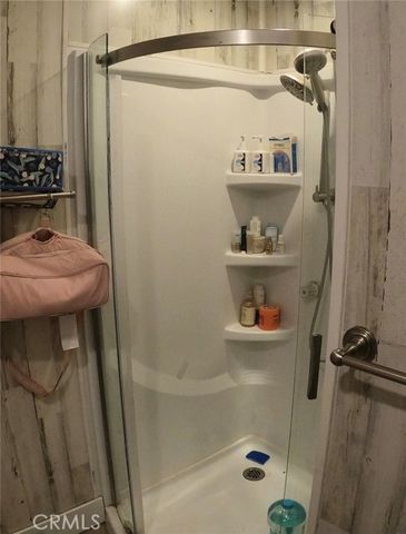 17200 Newhope 217, Fountain Valley, CA 92708