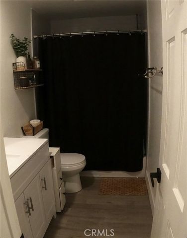 17200 Newhope 217, Fountain Valley, CA 92708